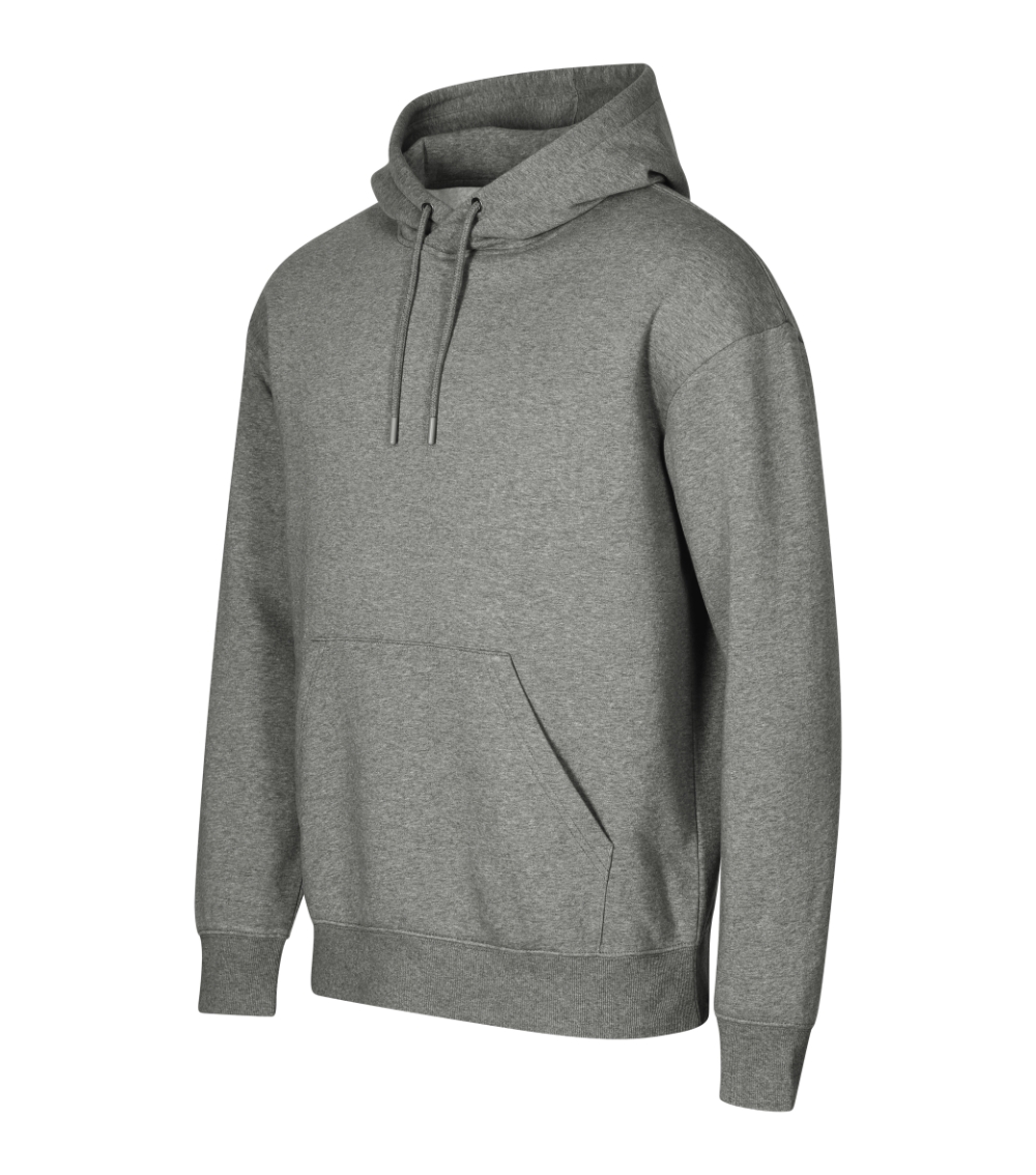 428 Cloud (GOTS) Felső unisex