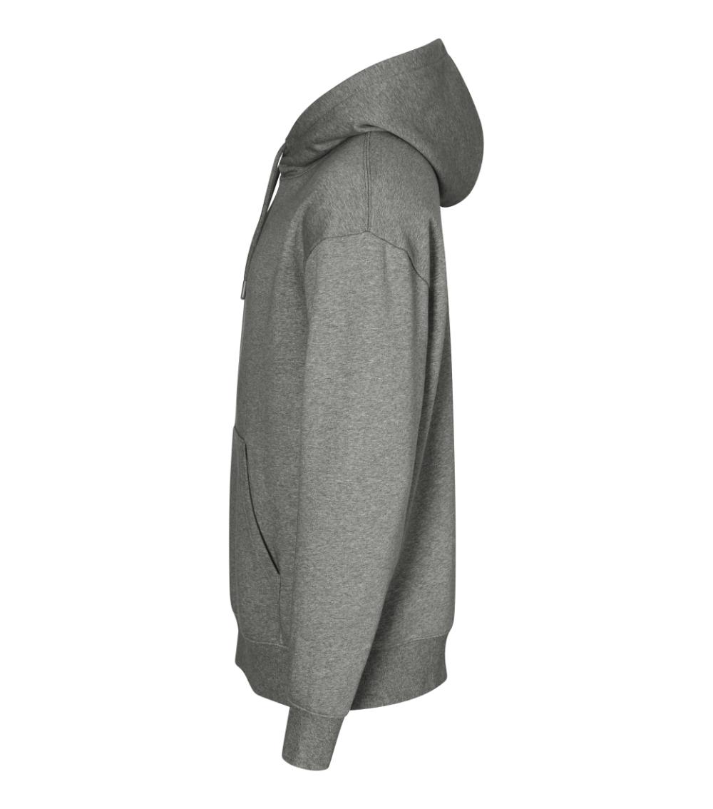 Cloud (GOTS) Felső unisex