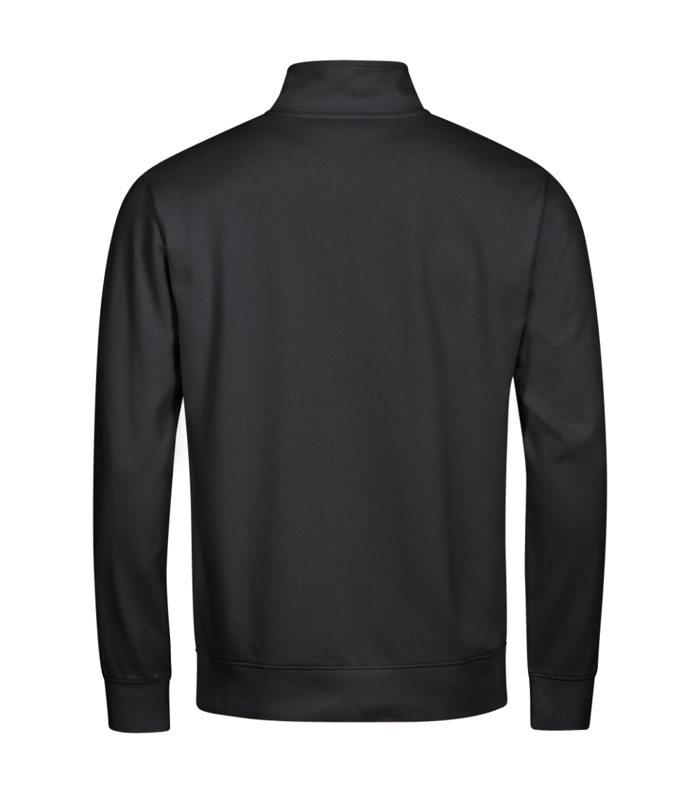 Summit Felső unisex