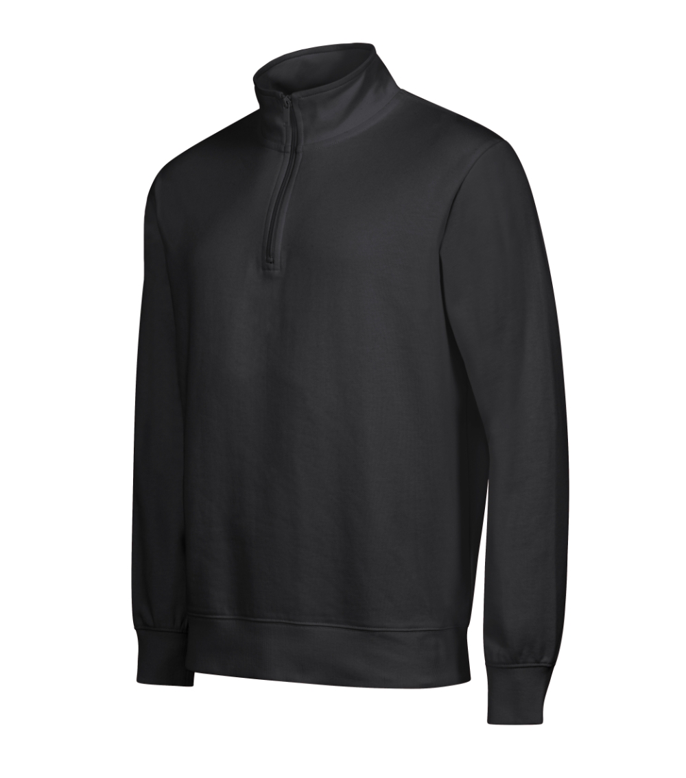 429 Summit Felső unisex