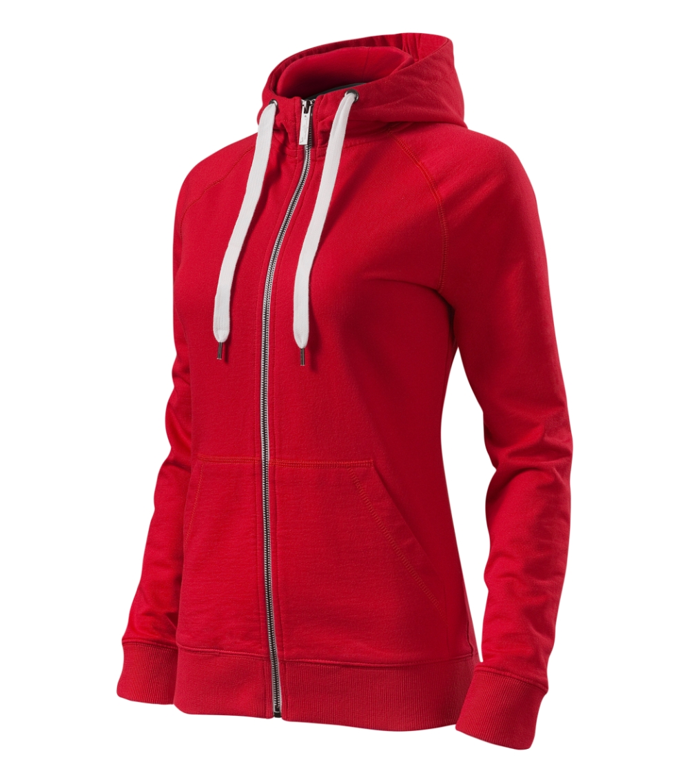 451 Voyage Felső női