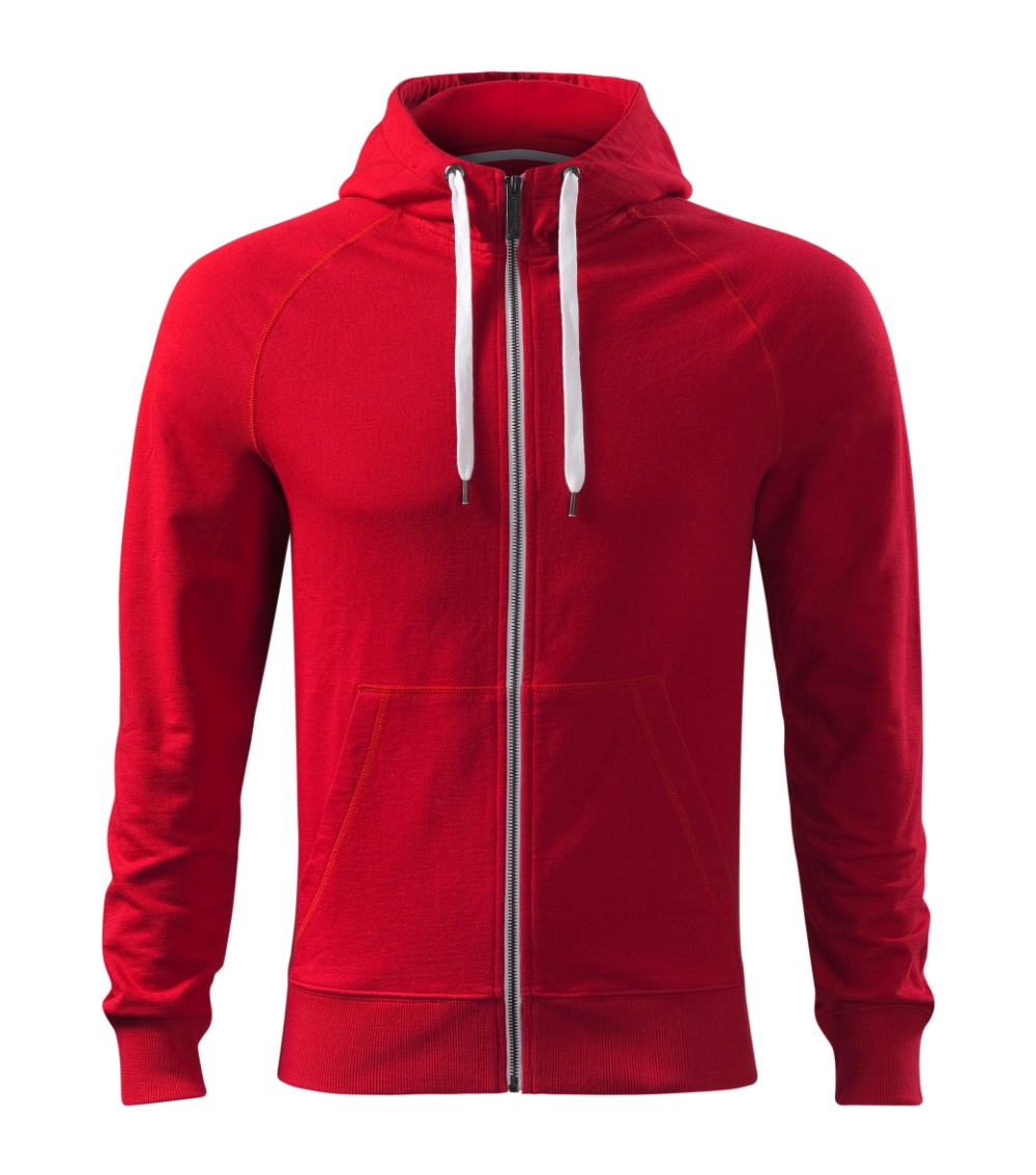 Voyage Felső férfi