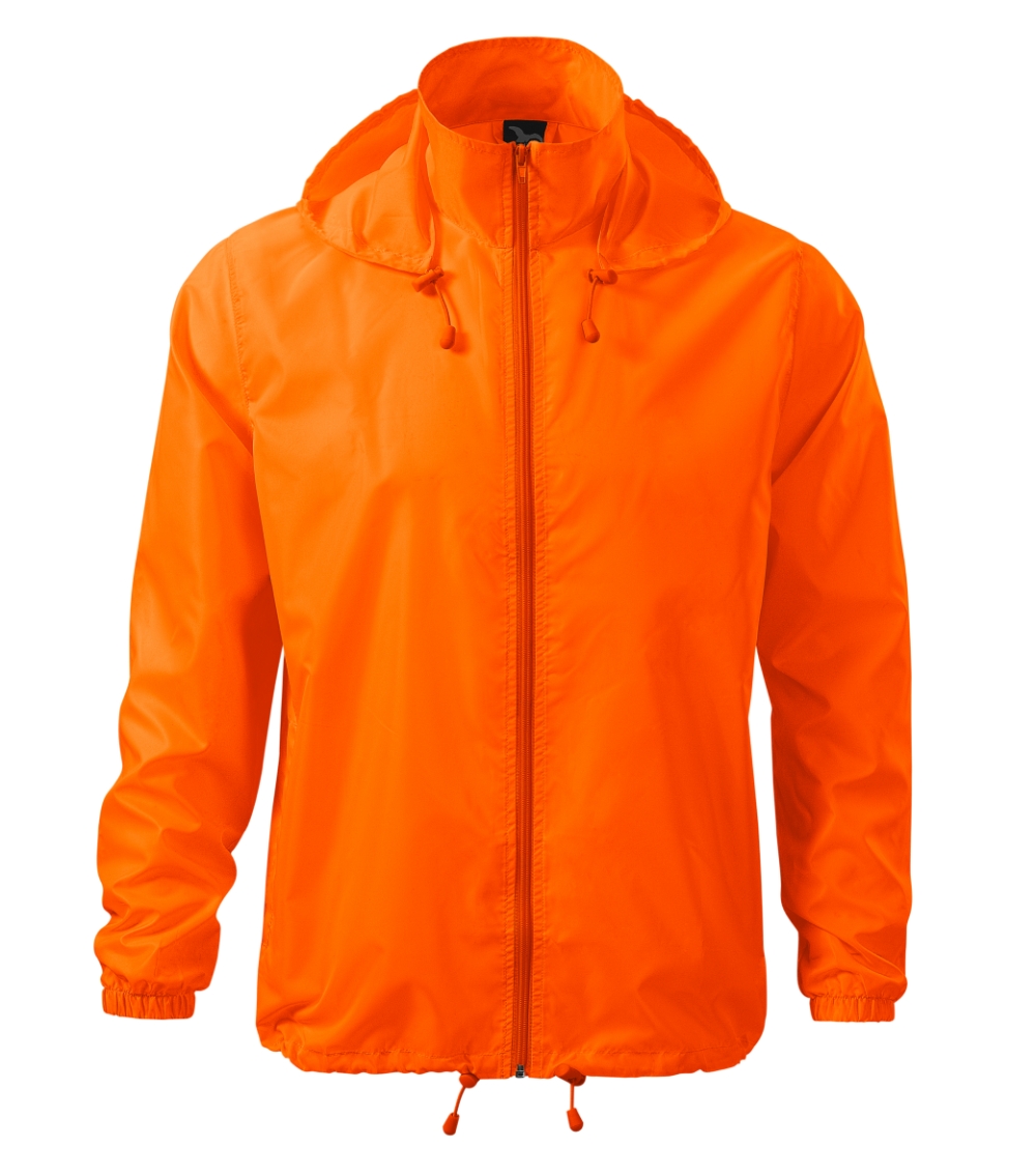 Windy Széldzseki unisex
