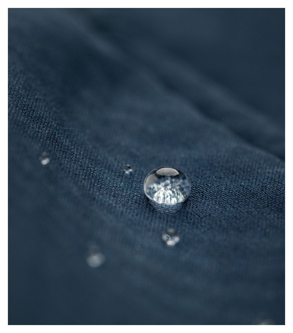 Nano Softshell kabát női