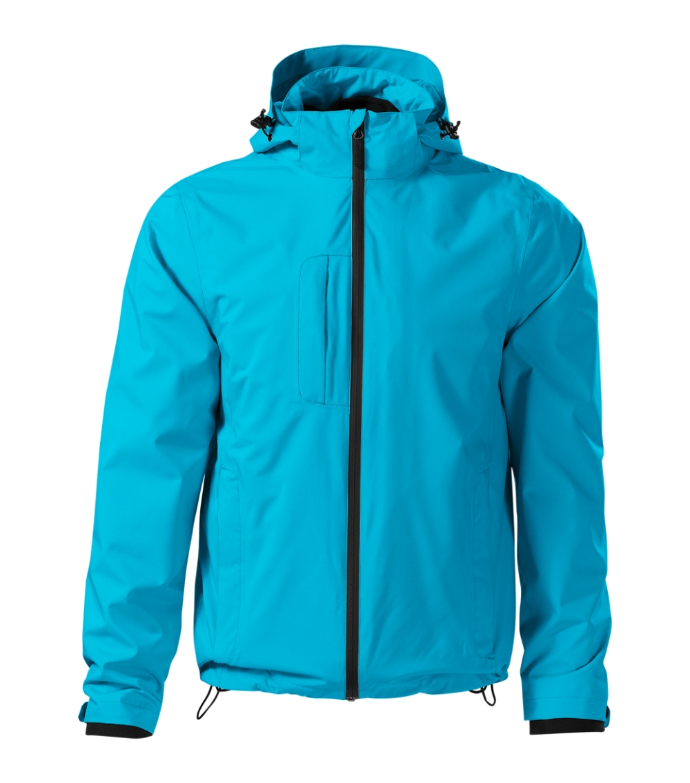Pacific 3 in 1 Jacket férfi