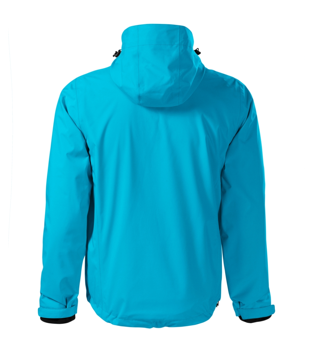 Pacific 3 in 1 Jacket férfi