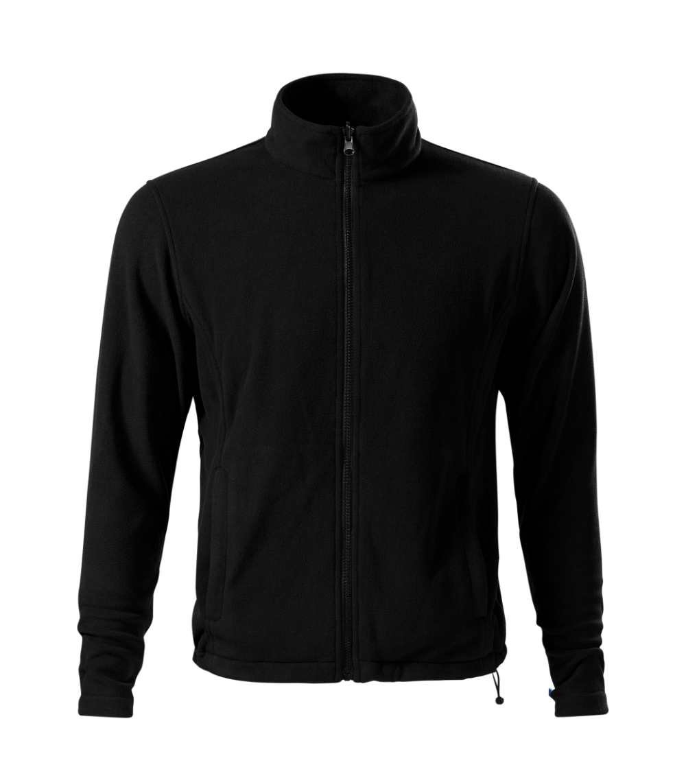 Pacific 3 in 1 Jacket férfi