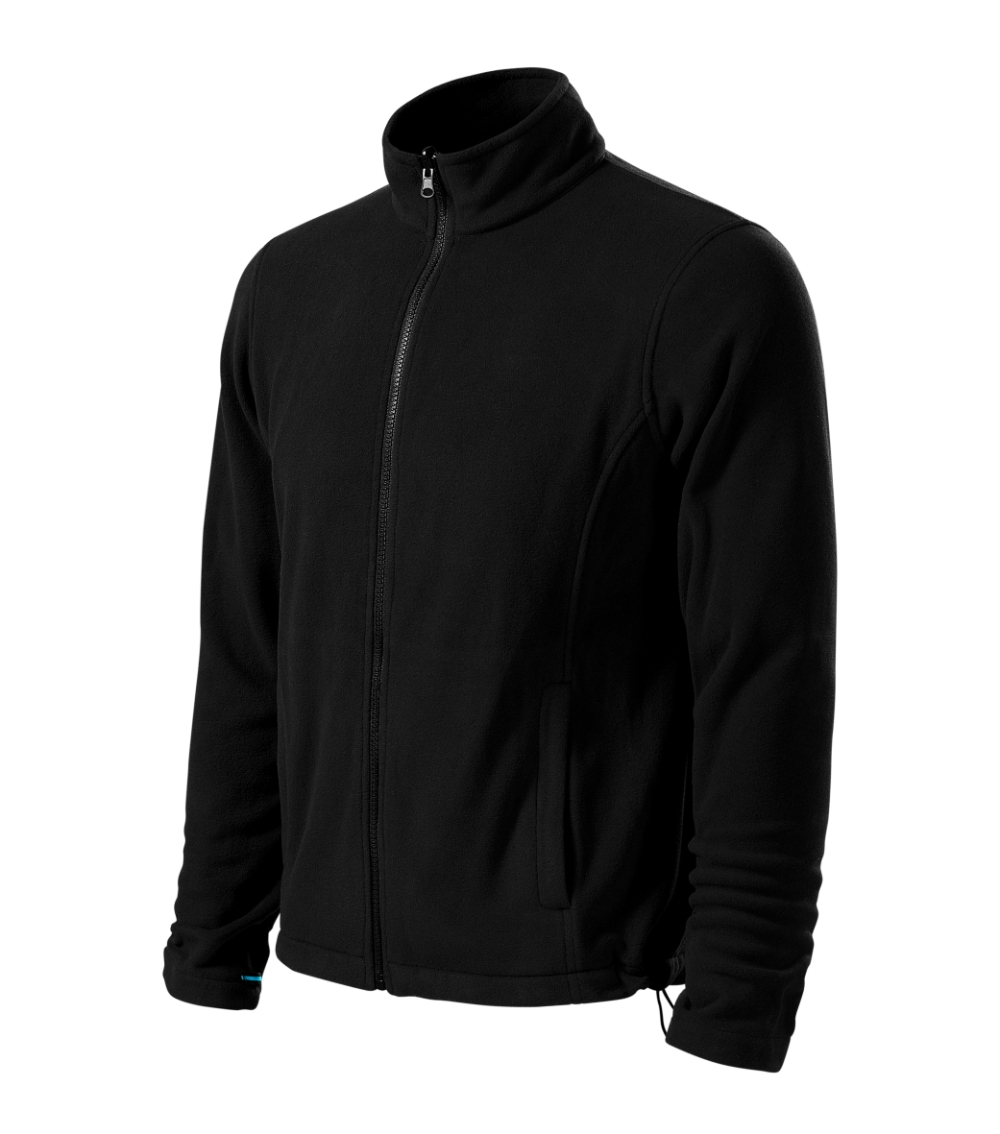 Pacific 3 in 1 Jacket férfi