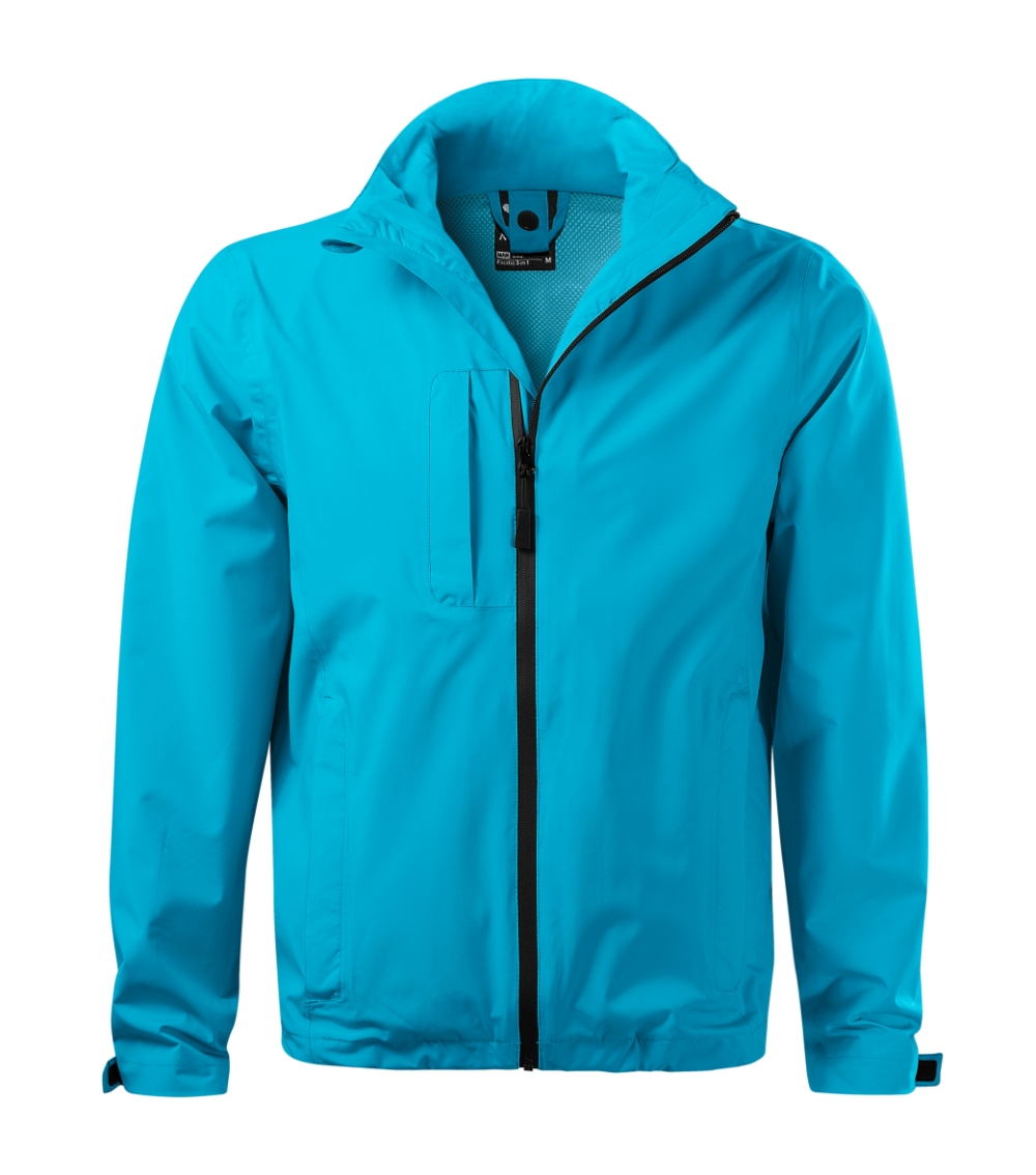 Pacific 3 in 1 Jacket férfi