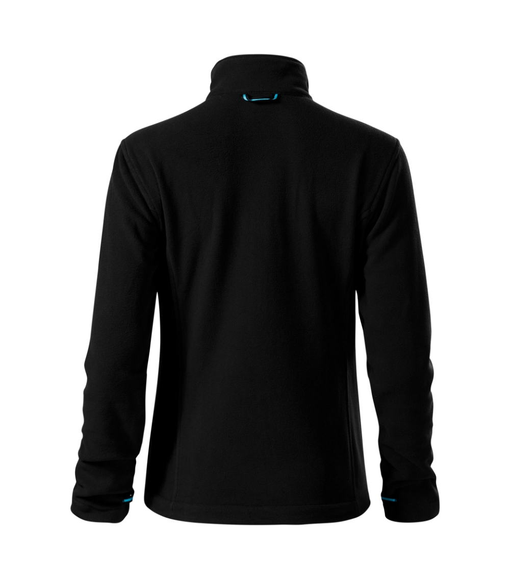 Pacific 3 in 1 Jacket női