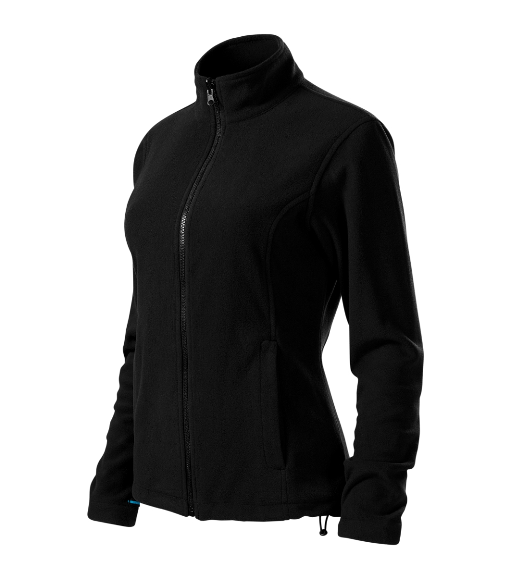 Pacific 3 in 1 Jacket női