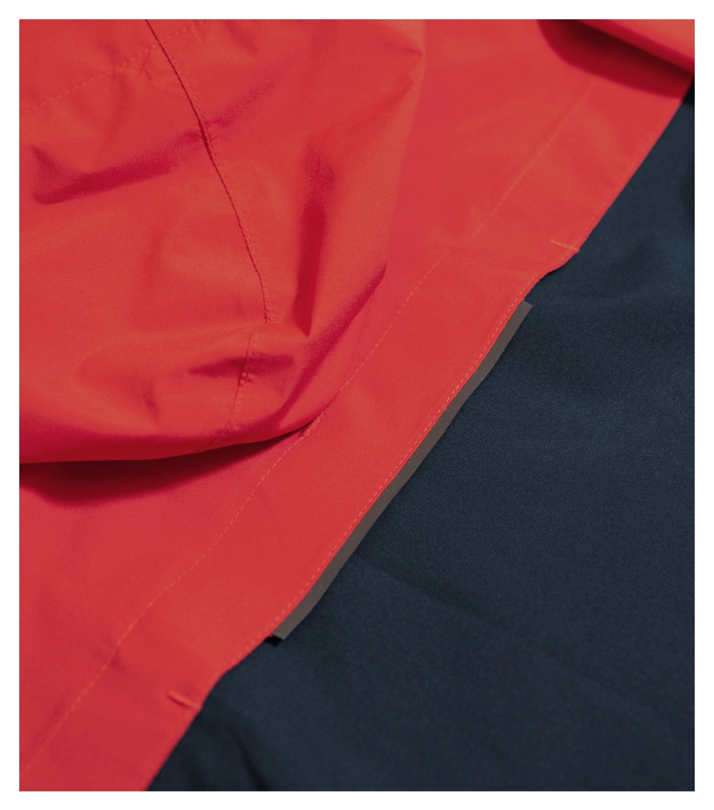 Rainbow Jacket férfi