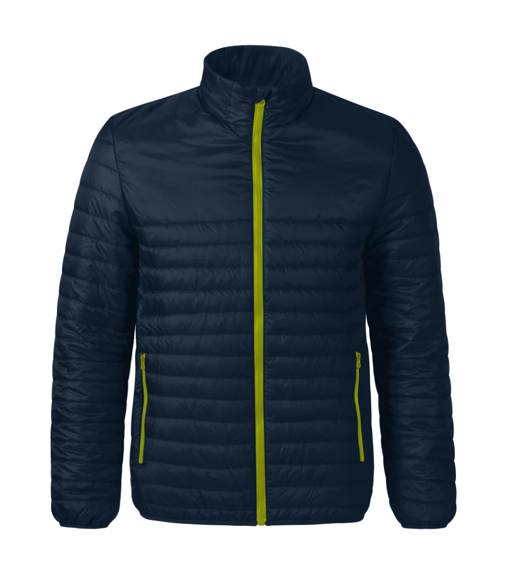 Phantom Jacket férfi