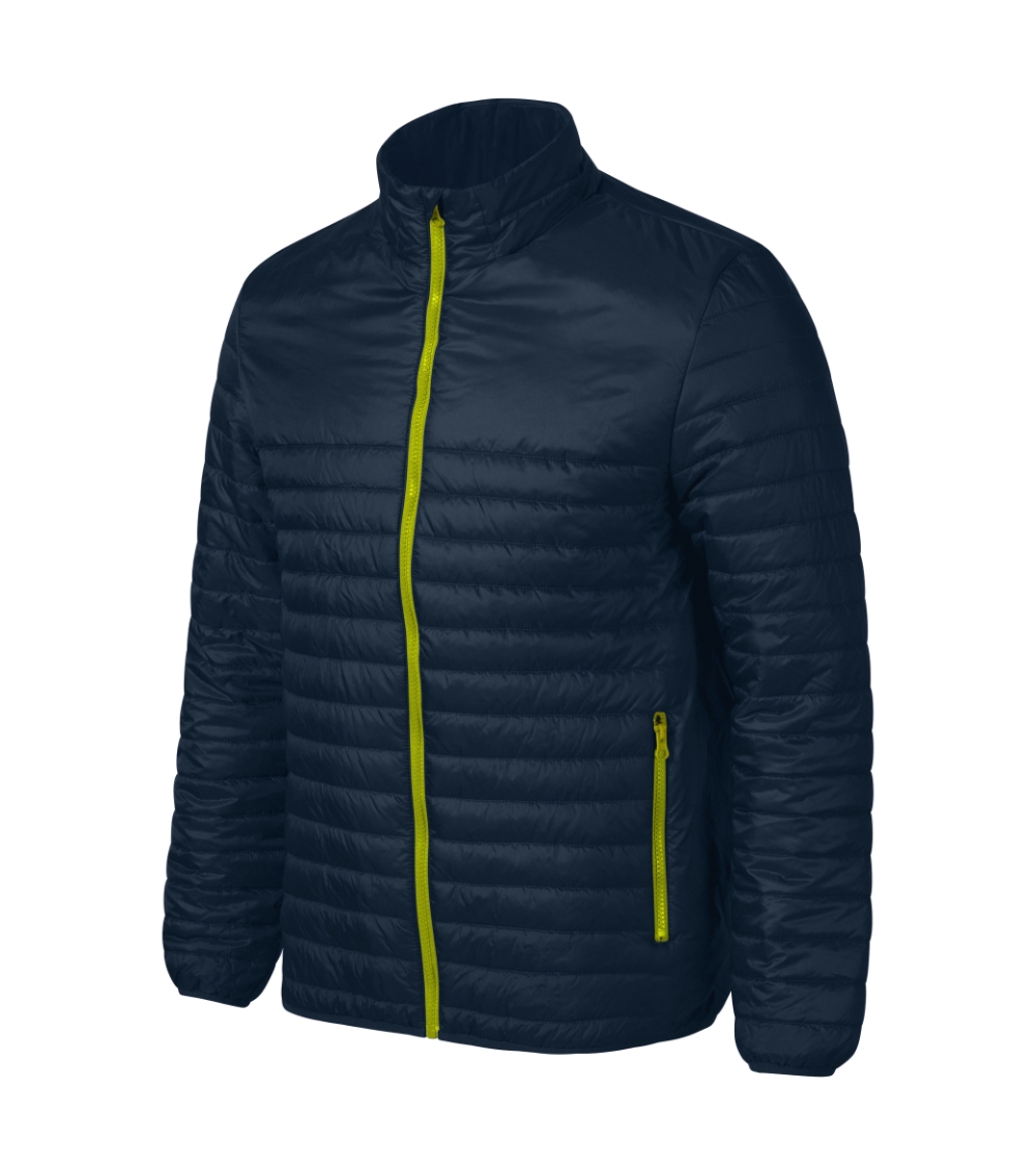 540 Phantom Jacket férfi
