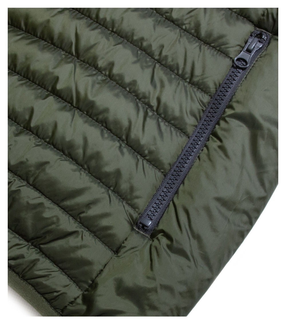 Phantom Jacket férfi