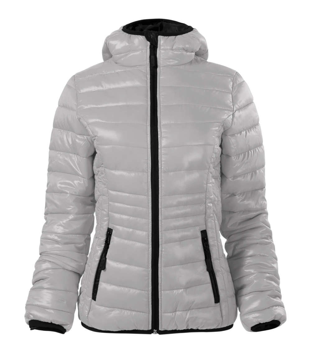 Everest Jacket női
