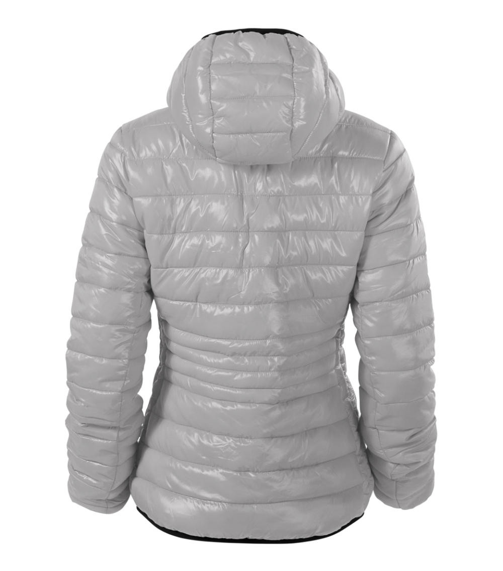 Everest Jacket női