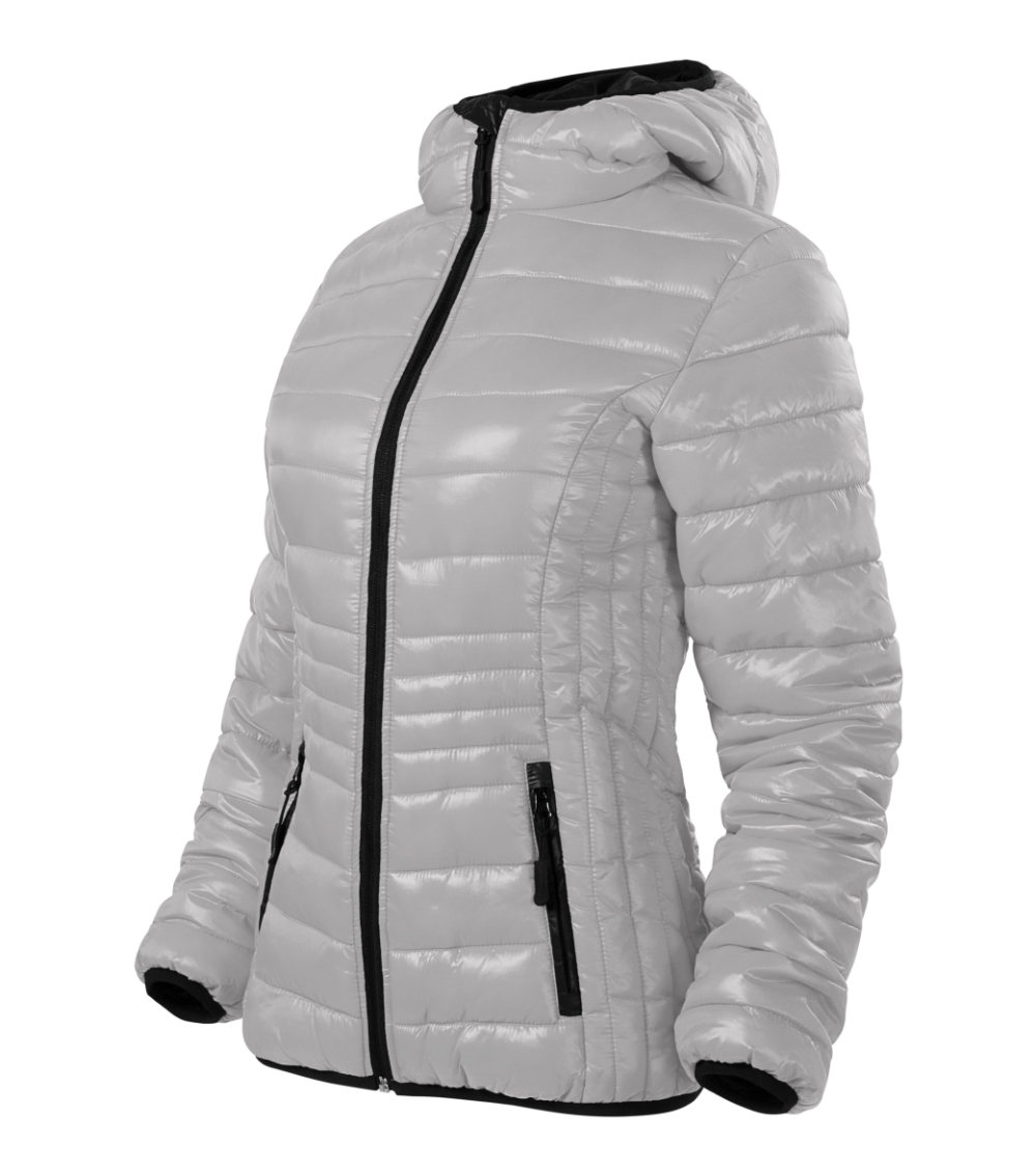 551 Everest Jacket női