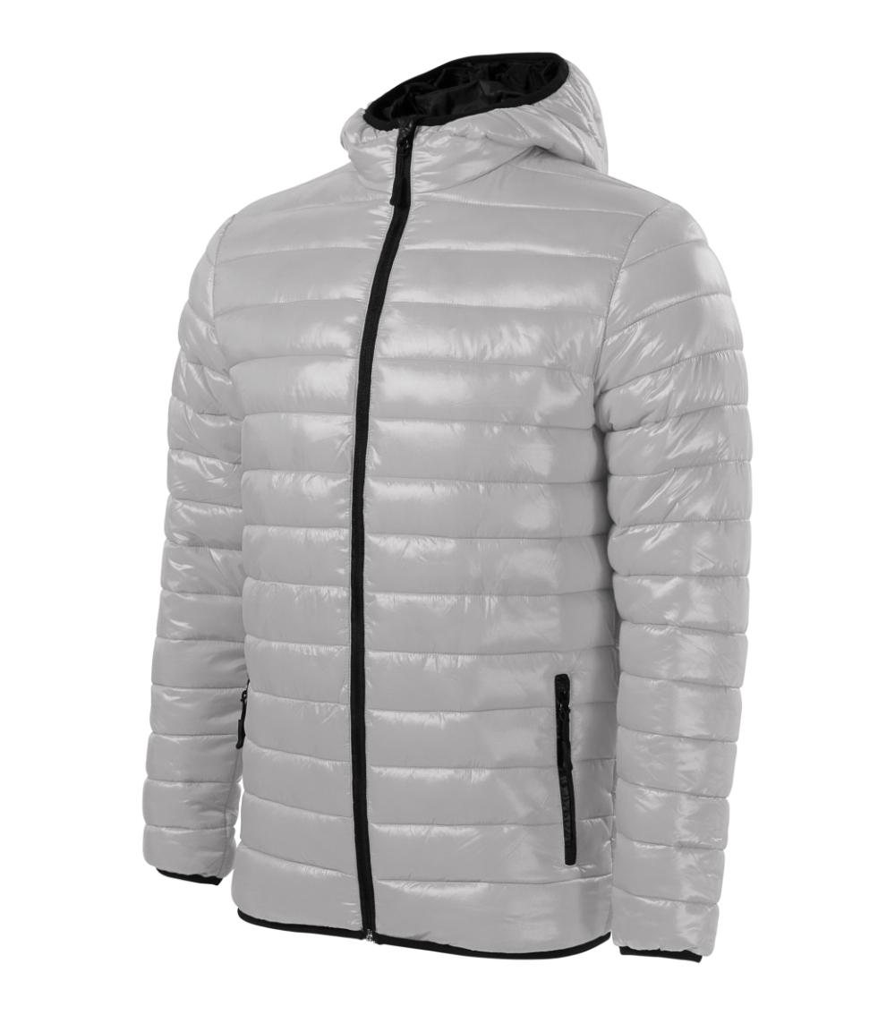 552 Everest Jacket férfi