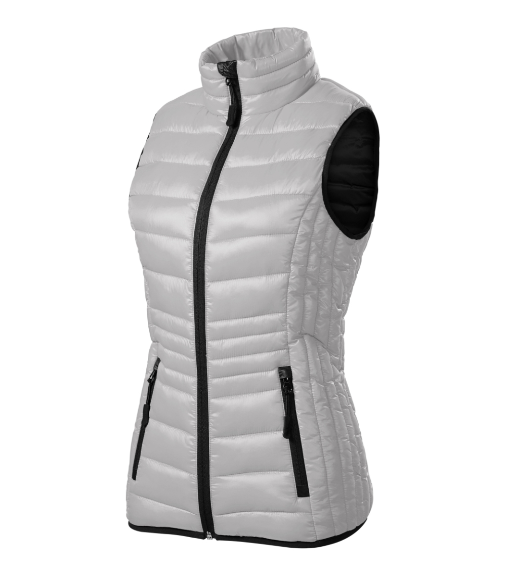 554 Everest Mellény női