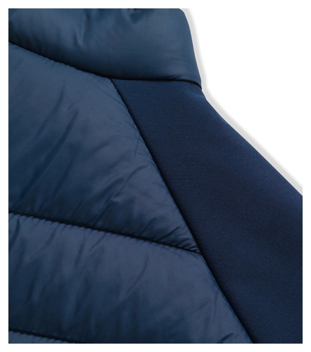 Cross Hibrid kabát női