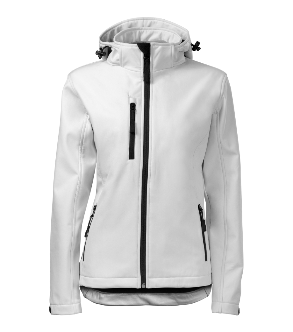 Performance Softshell kabát női