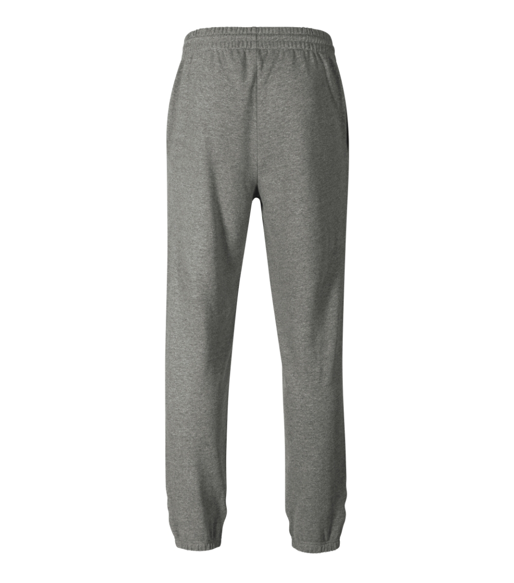 Meadow Nadrág unisex