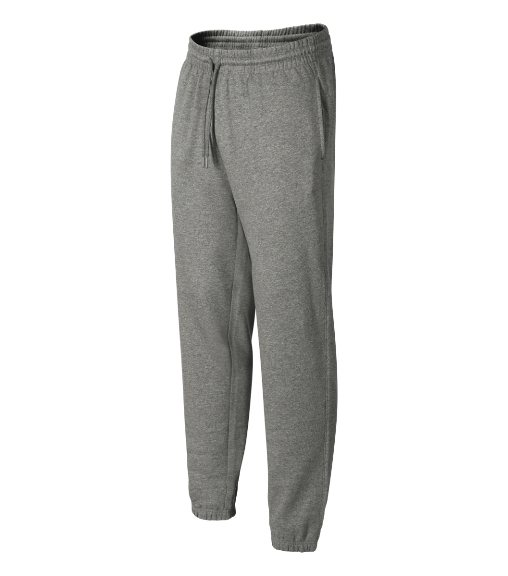 609 Meadow Nadrág unisex