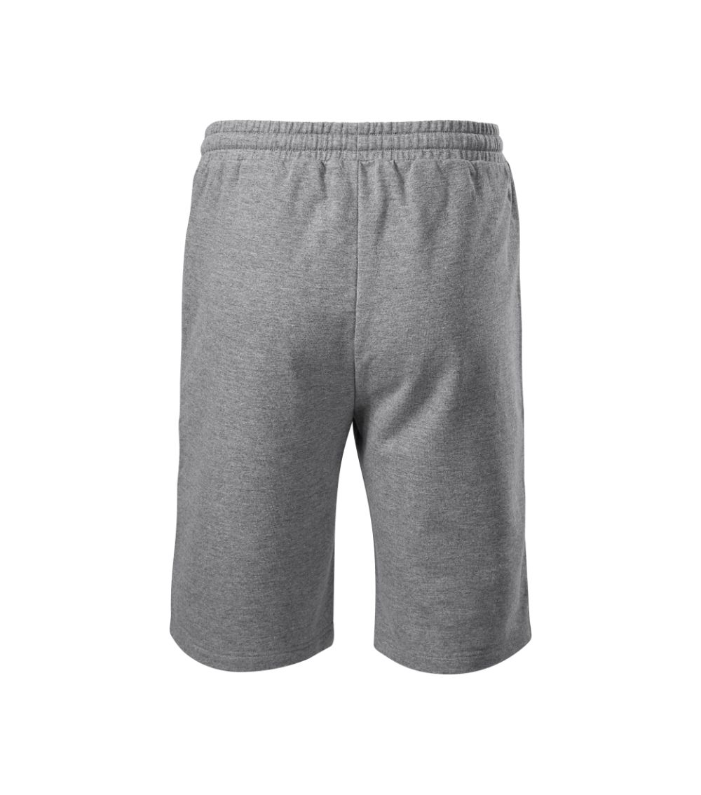 Comfy Rövidnadrág férfi