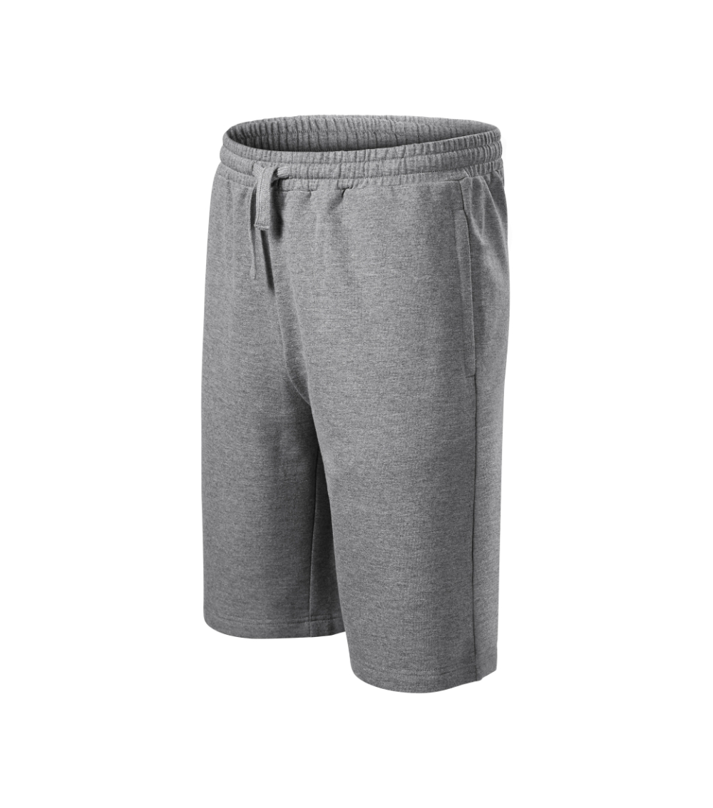 611 Comfy Rövidnadrág férfi