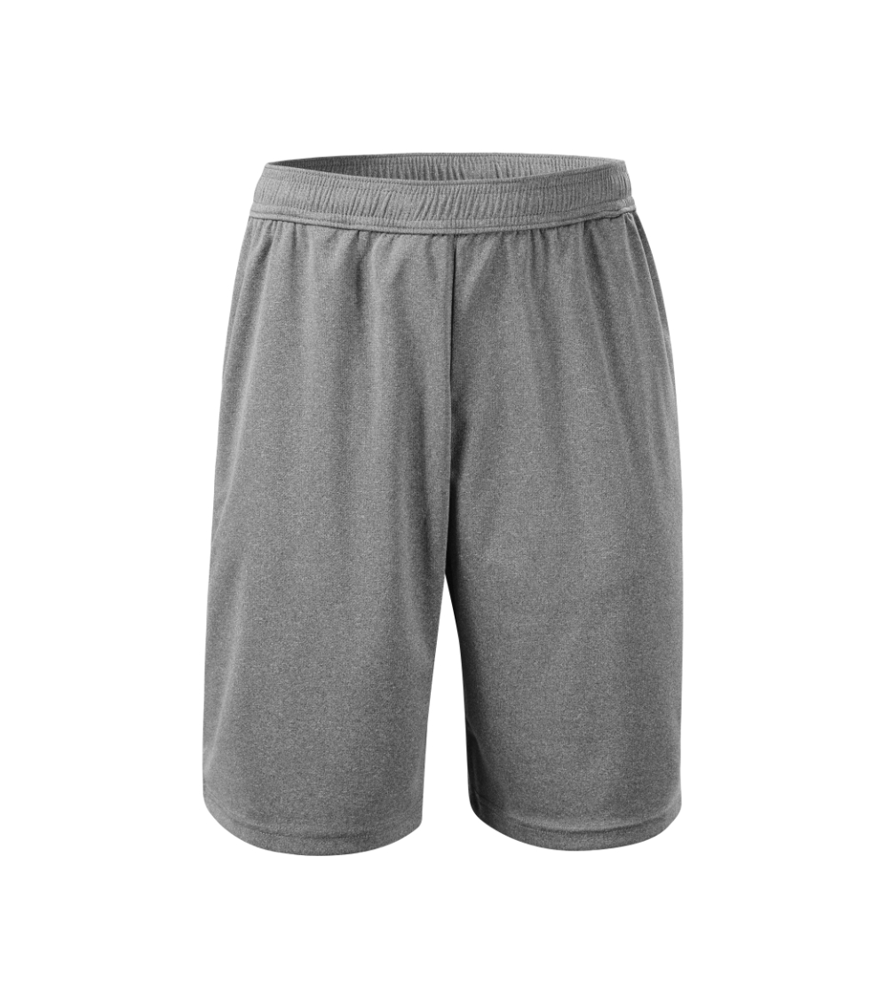 Miles Rövidnadrág férfi