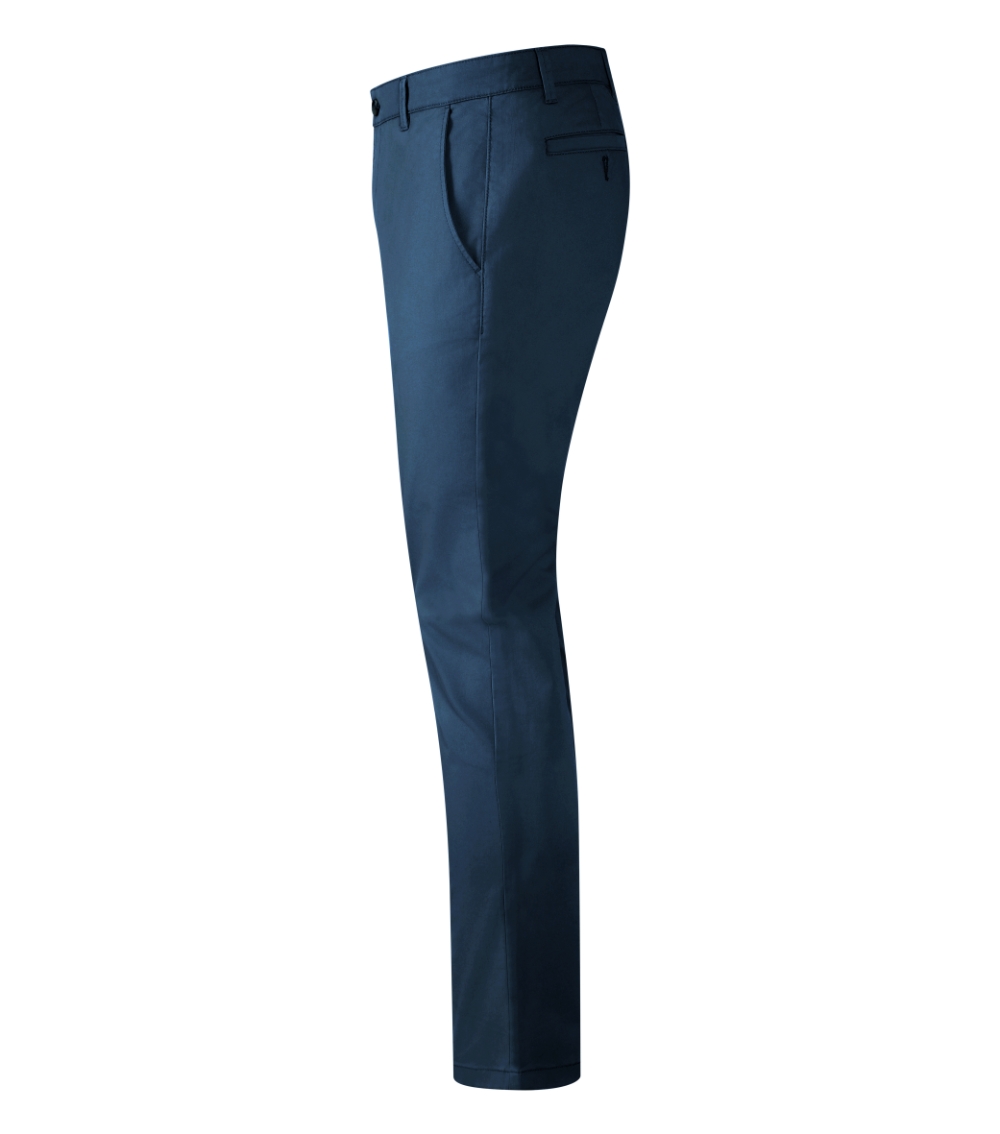Chinos Nadrág férfi