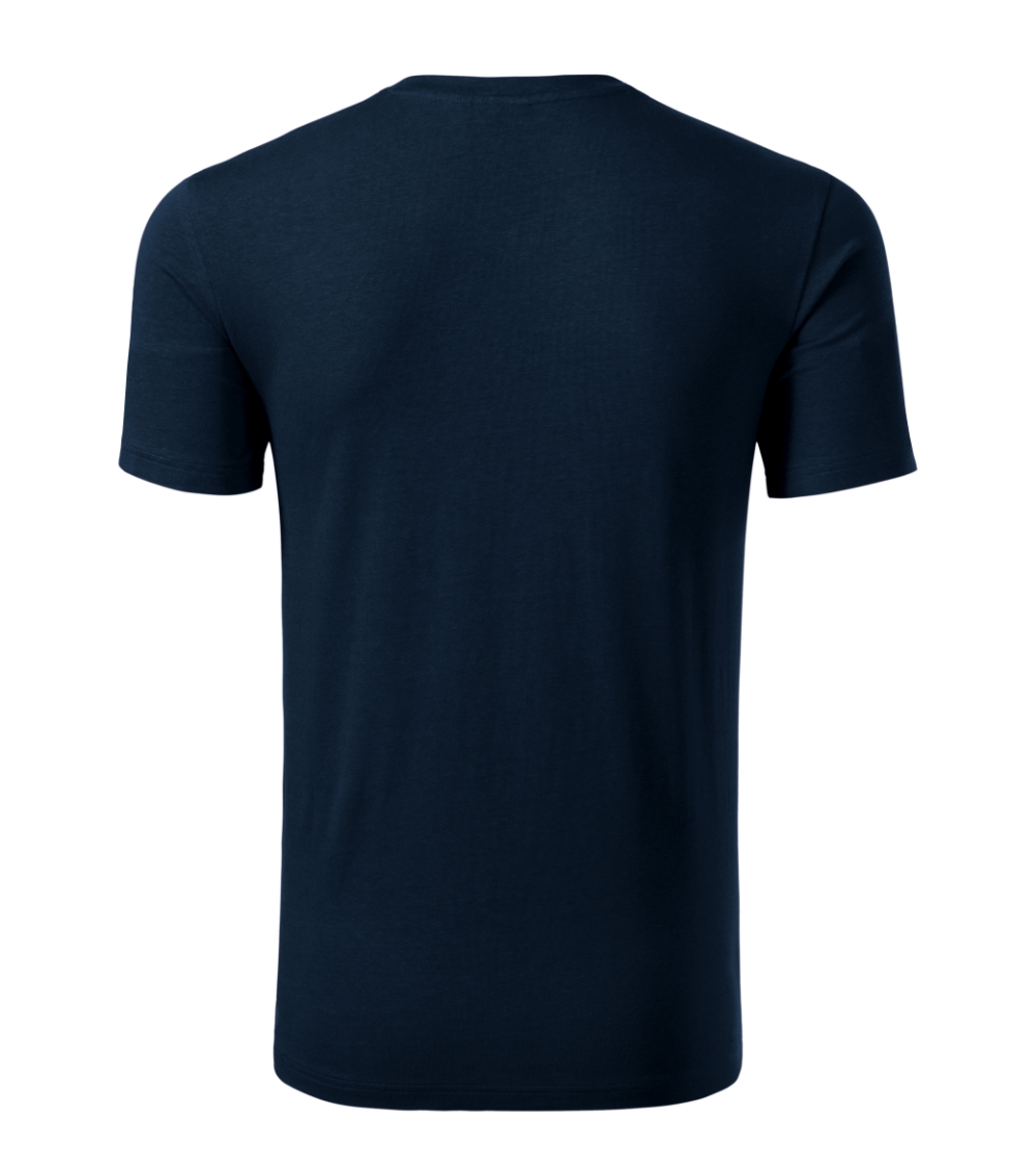 Action V-neck Póló férfi