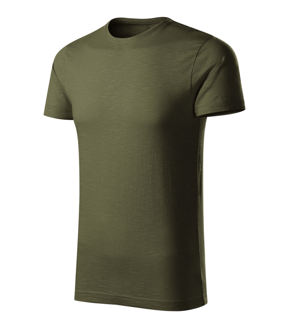 822 Gulf Póló férfi