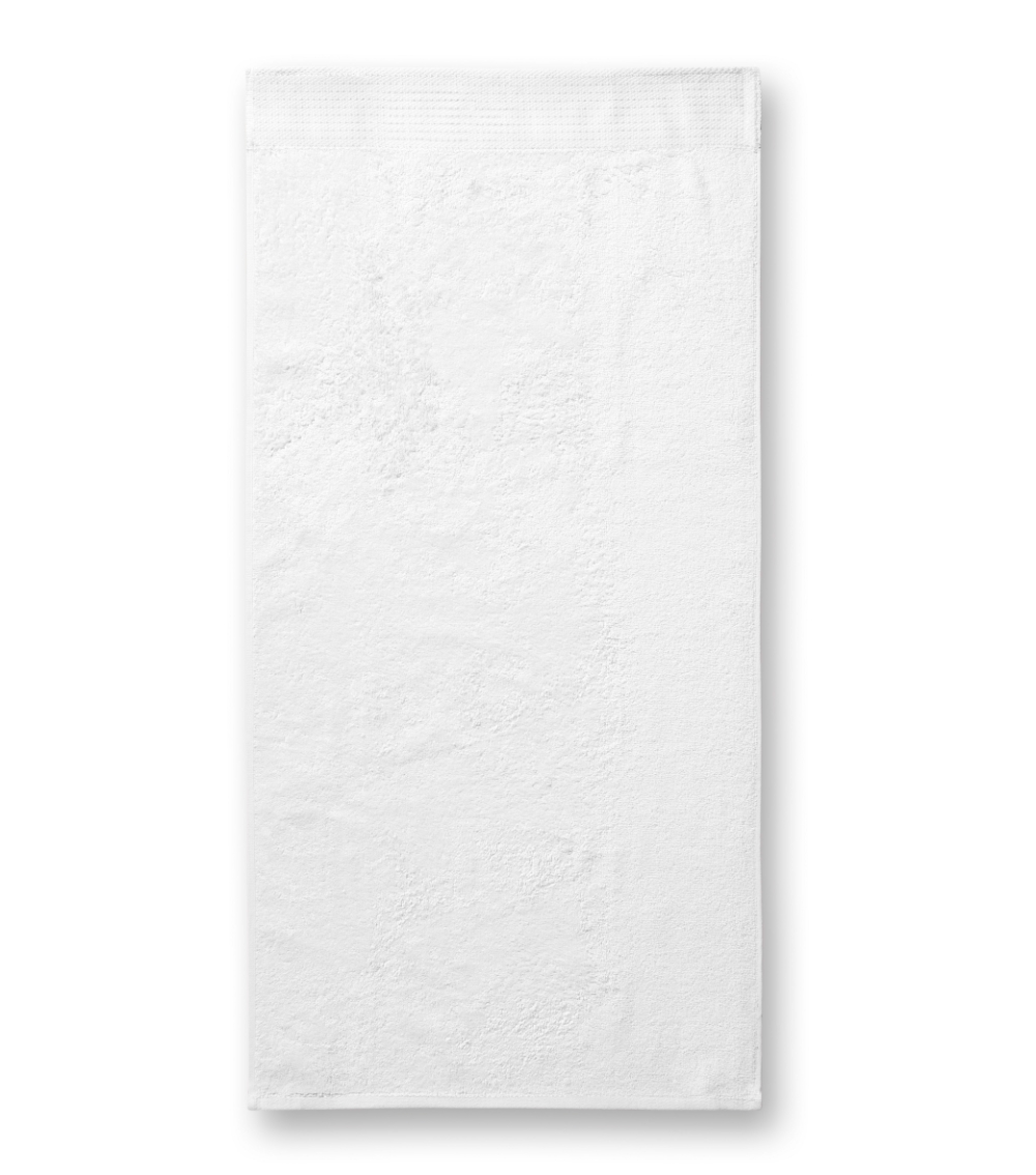 MID TOWEL Törülköző unisex