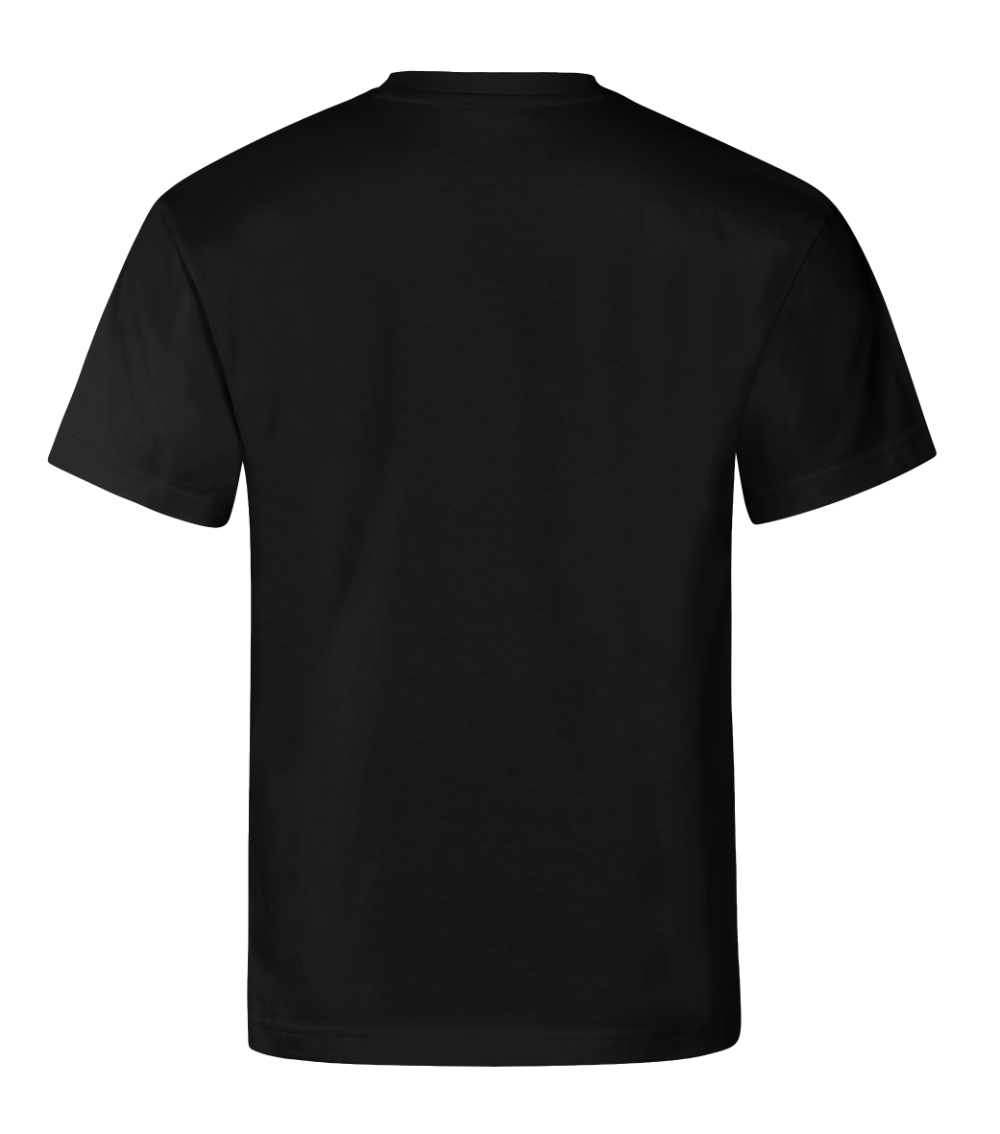 Vibe Póló unisex