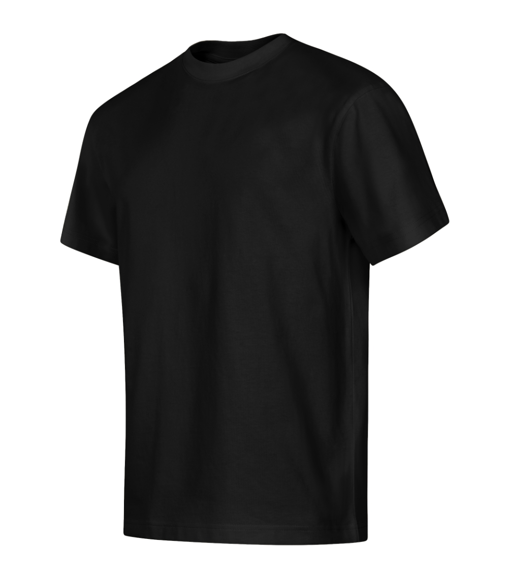 836 Vibe Póló unisex