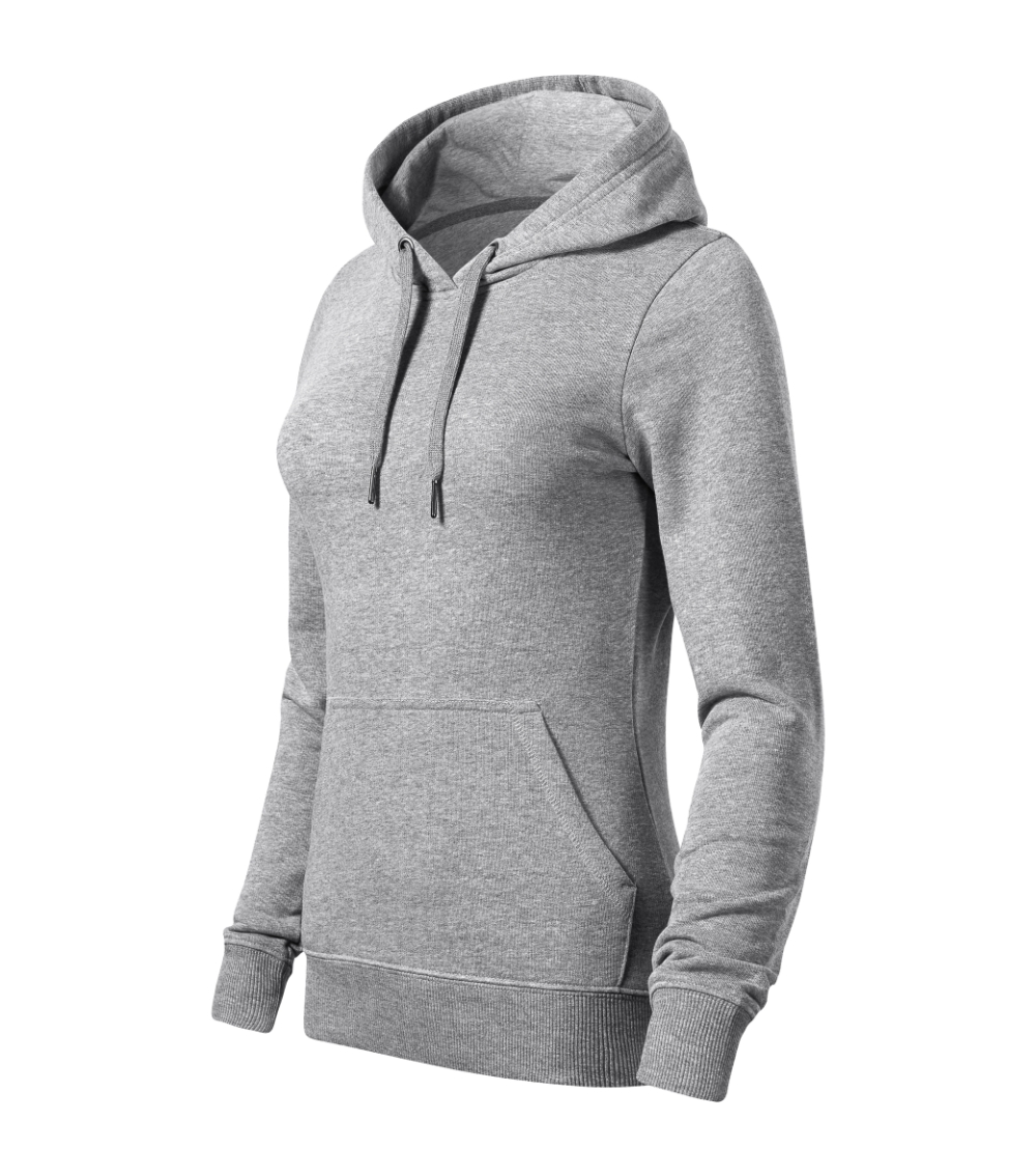 841 Break Felső női