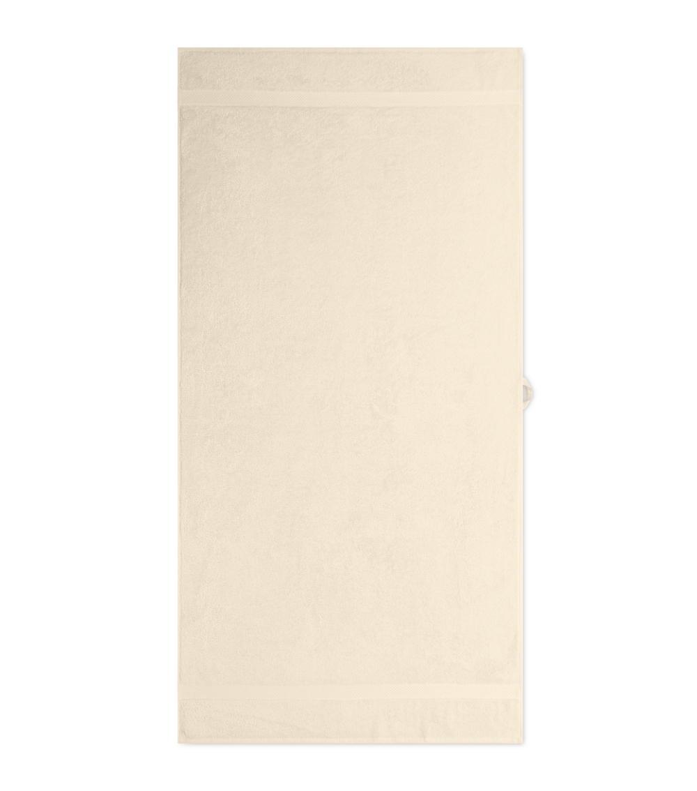 Bath Towel 450 Fürdőlepedő unisex