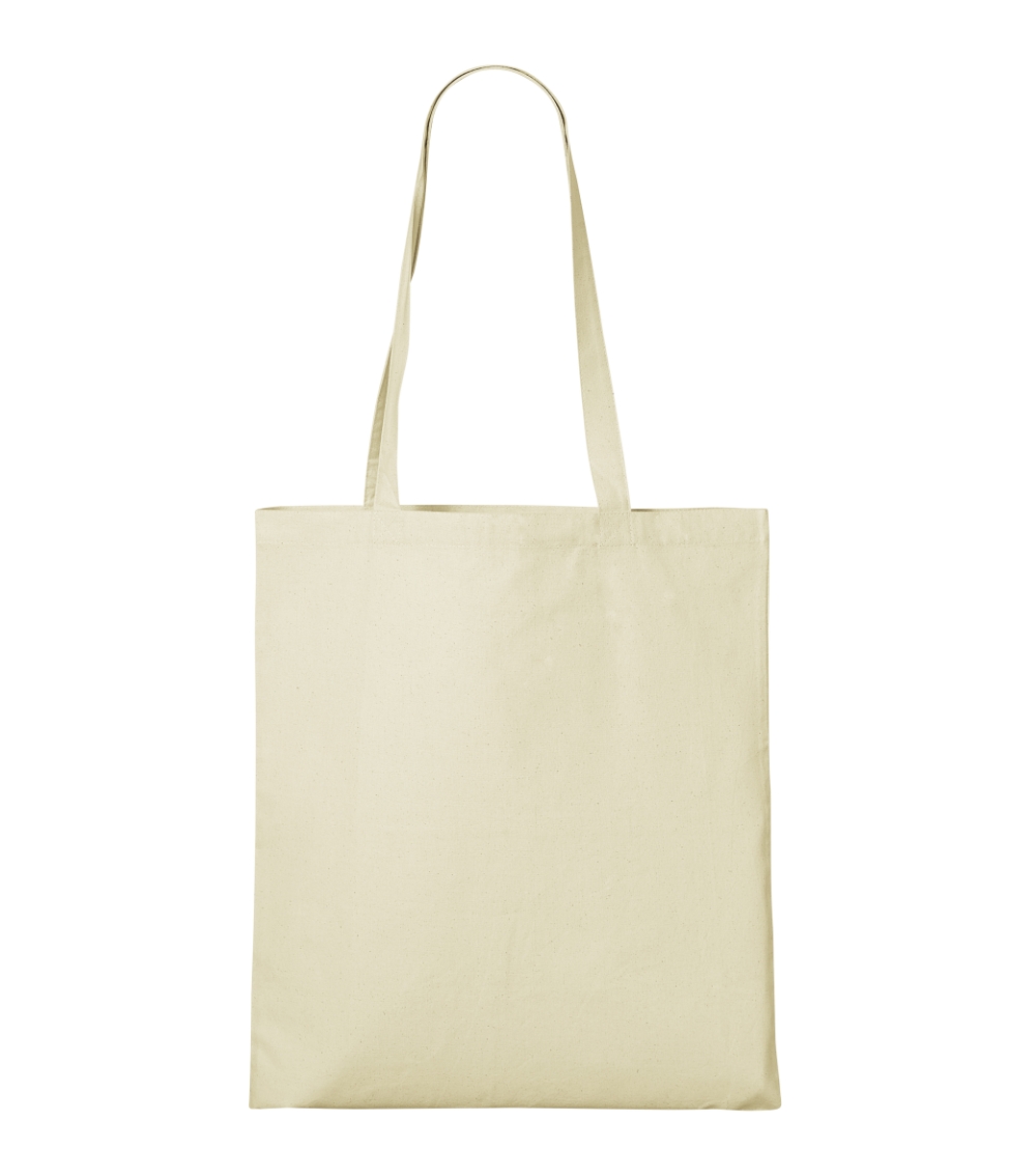 Shopper Bevásárlótáska unisex