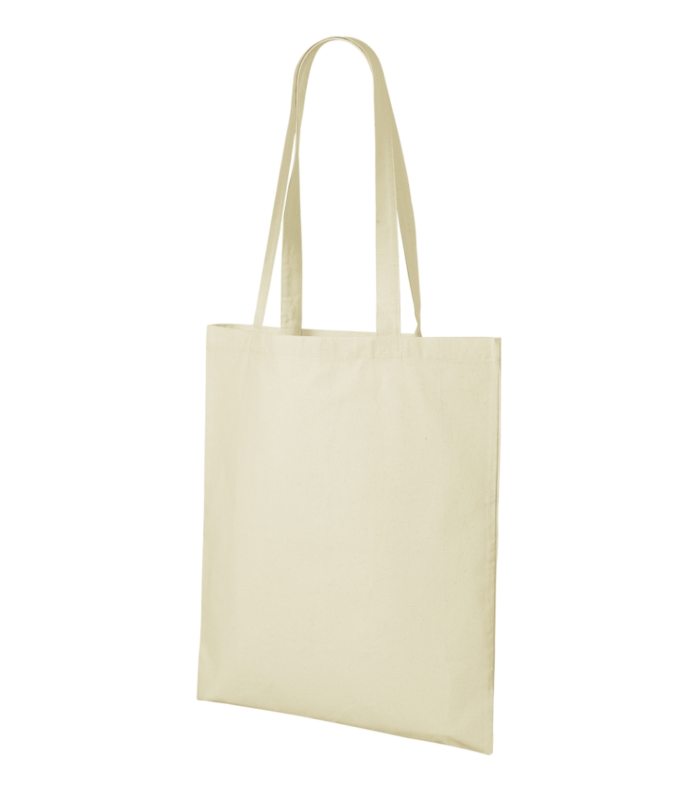 921 Shopper Bevásárlótáska unisex