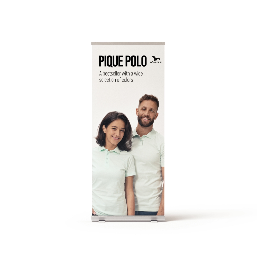 Roll-up 