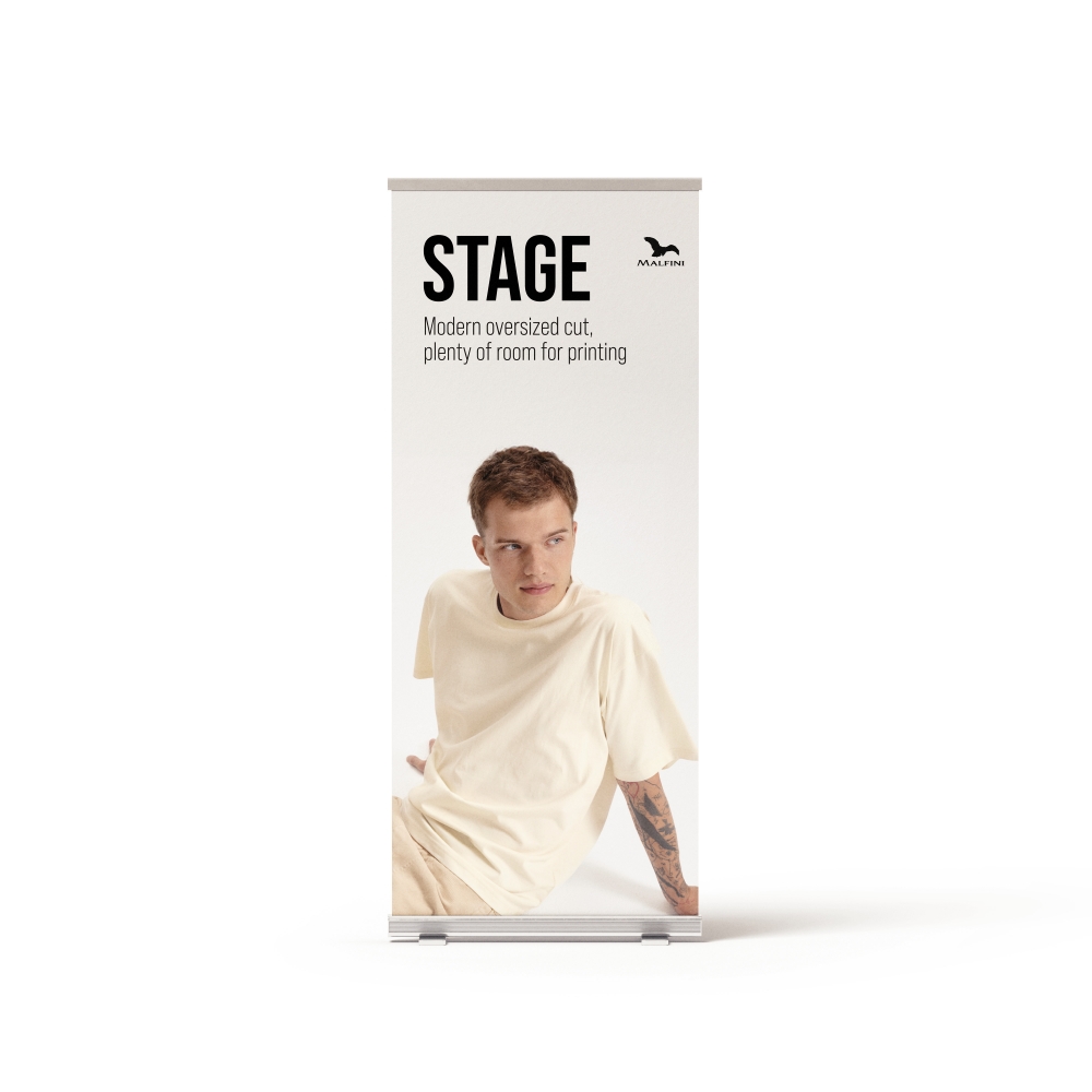 Roll-up 