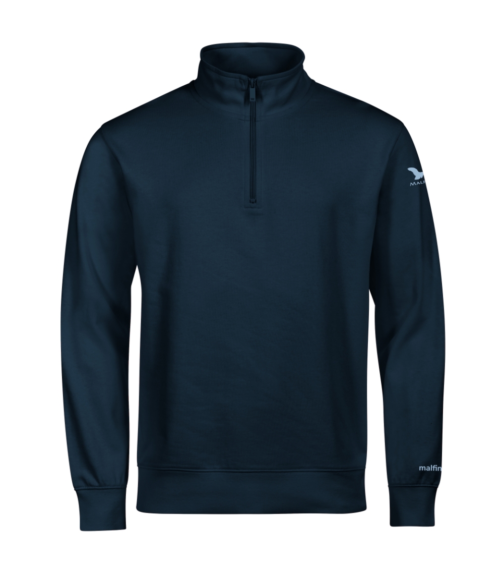 Summit Felső unisex