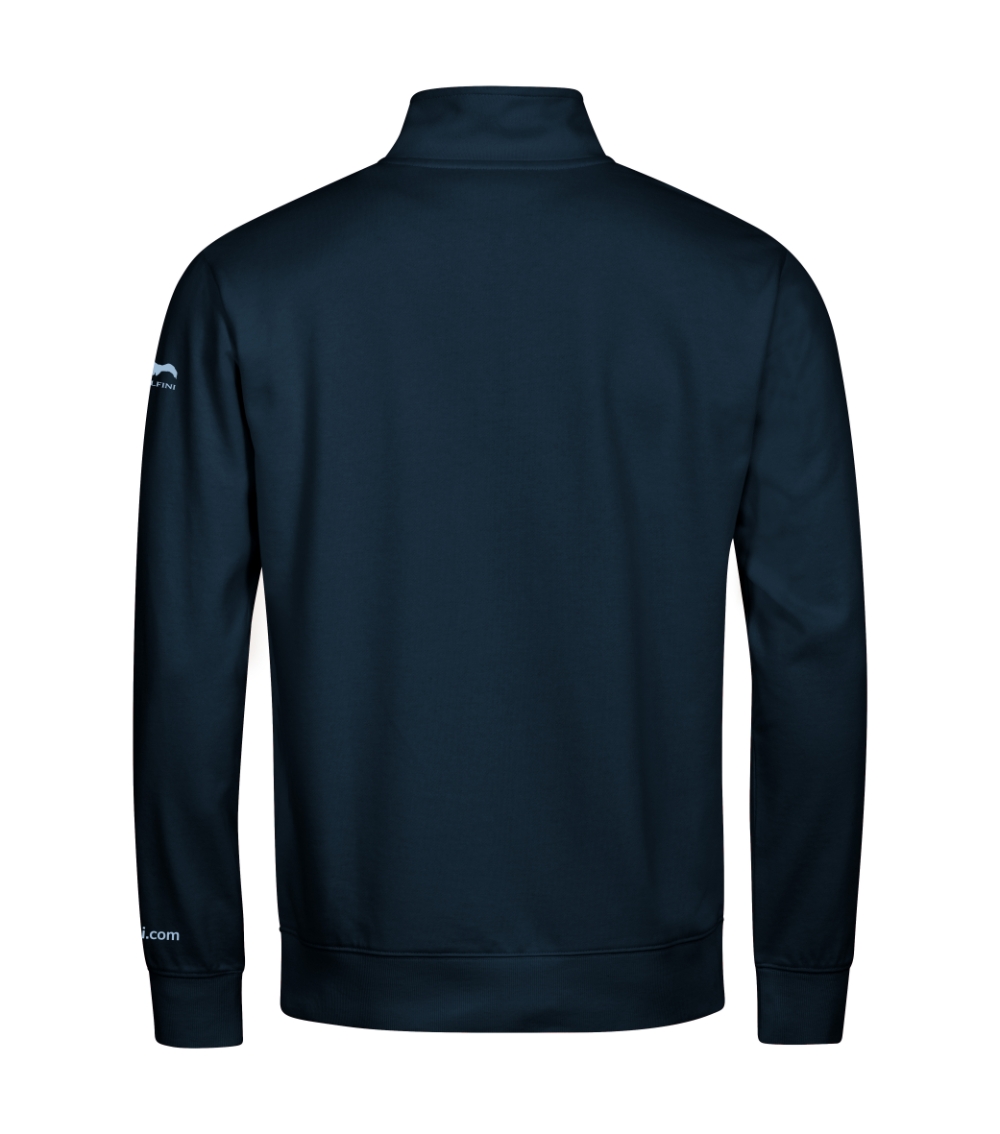 Summit Felső unisex
