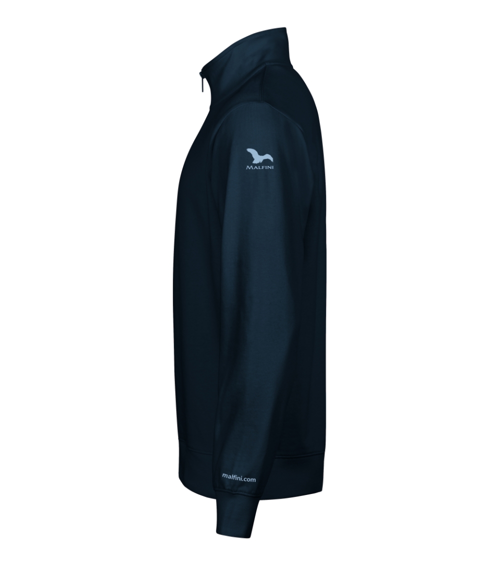 Summit Felső unisex