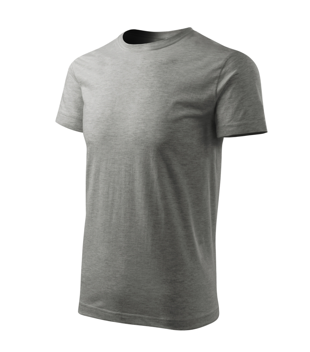 F37 Heavy New Free Póló unisex