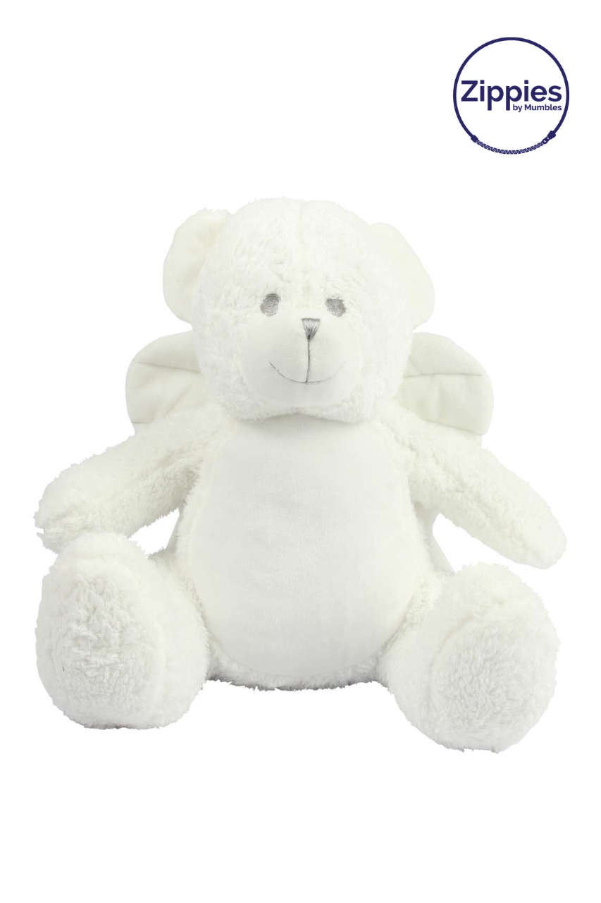 mm561 ZIPPIE ANGYAL
