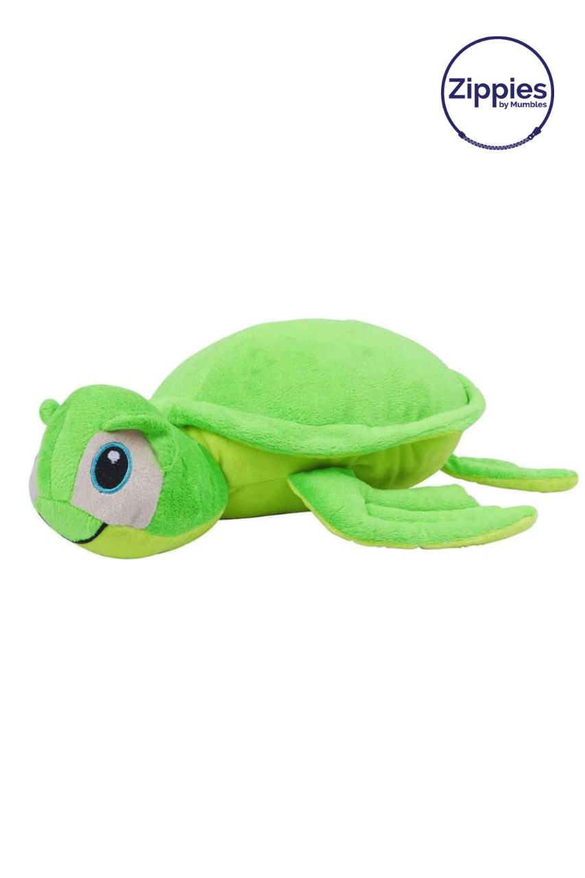 mm571 ZIPPIE TEKNŐS