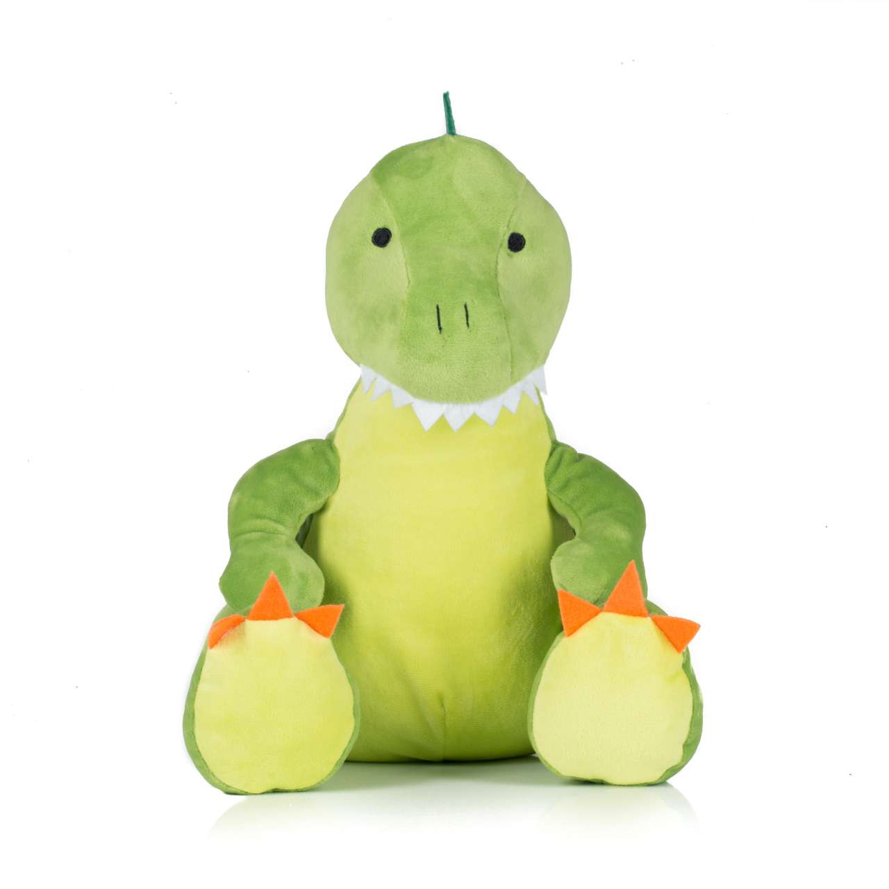ZIPPIE DINOSZAURUSZ